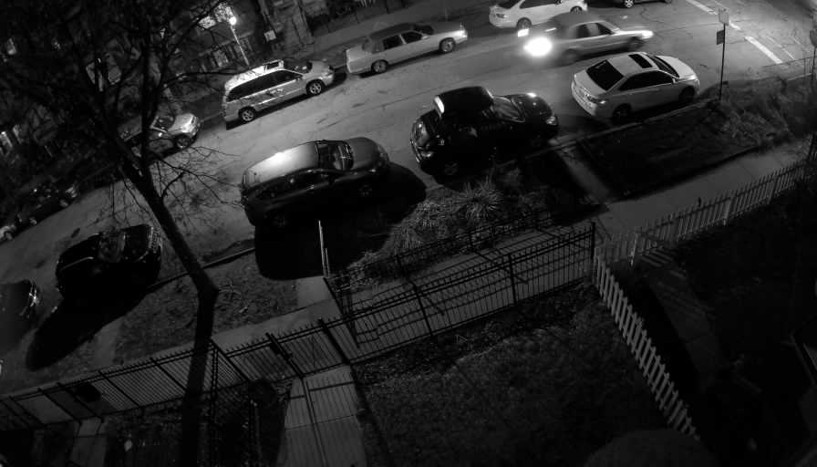 Reolink Camera One_00_Reolink Home Hub One_20260310192757.jpg